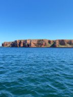 Insel