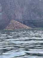 Helgoland