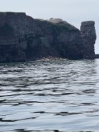 Helgoland