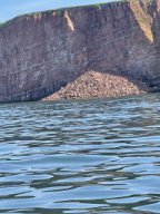Helgoland