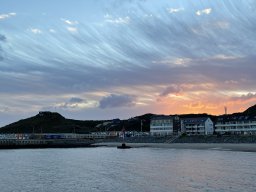 Helgoland