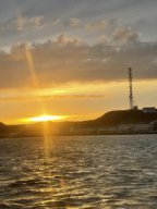 Helgoland