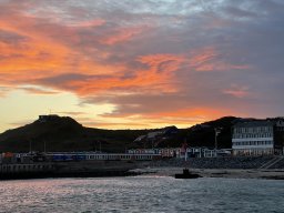 Helgoland