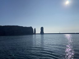 Helgoland