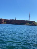 Helgoland
