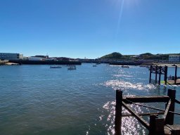 Helgoland
